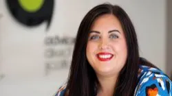Join the movement: Advice Direct Scotland is hiring In-Person Advocates to empower communities
